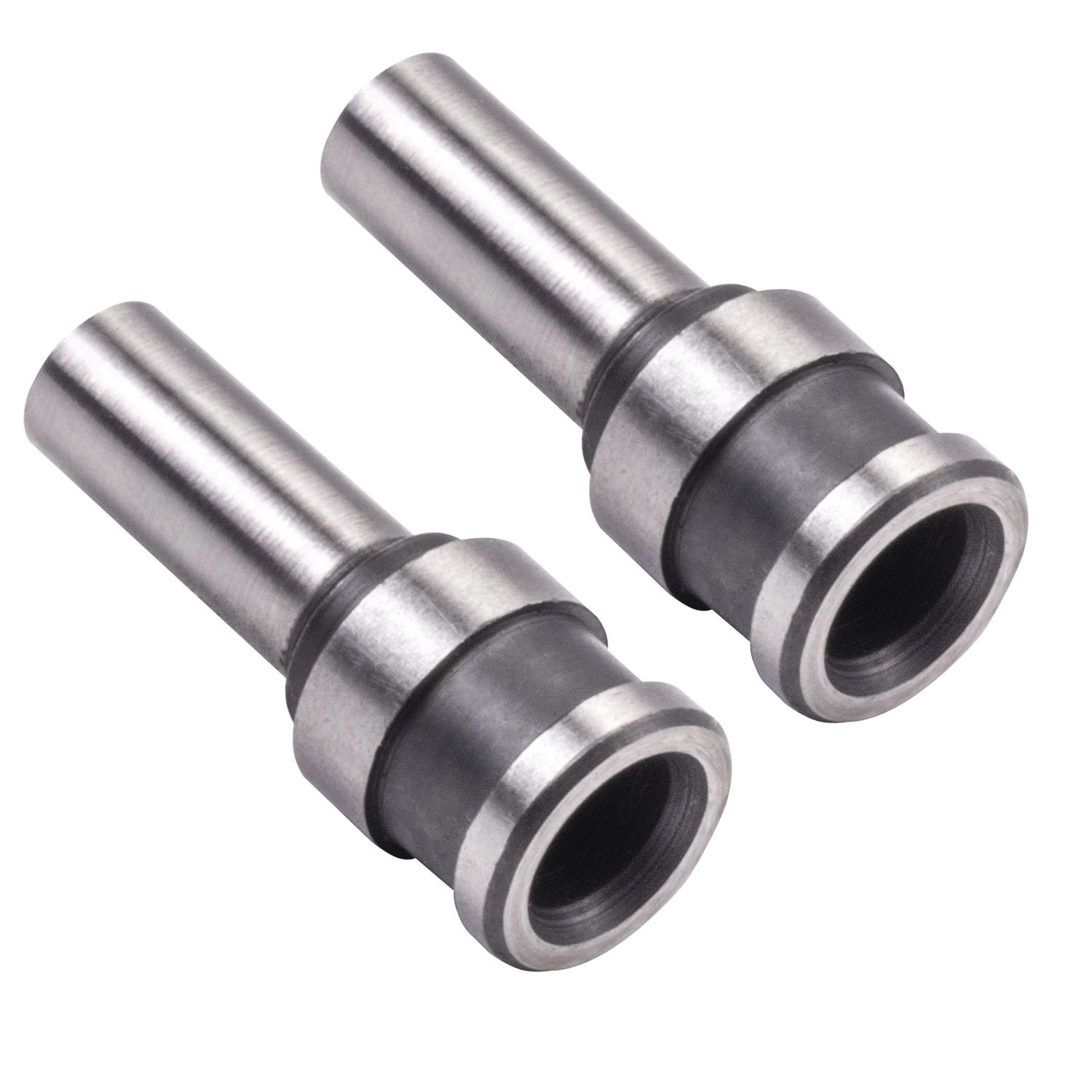 Сменные пробойники для мощного дырокола BRAUBERG Heavy Duty, до 100 листов, КОМПЛЕКТ 2 шт., 226874 купите по выгодной цене