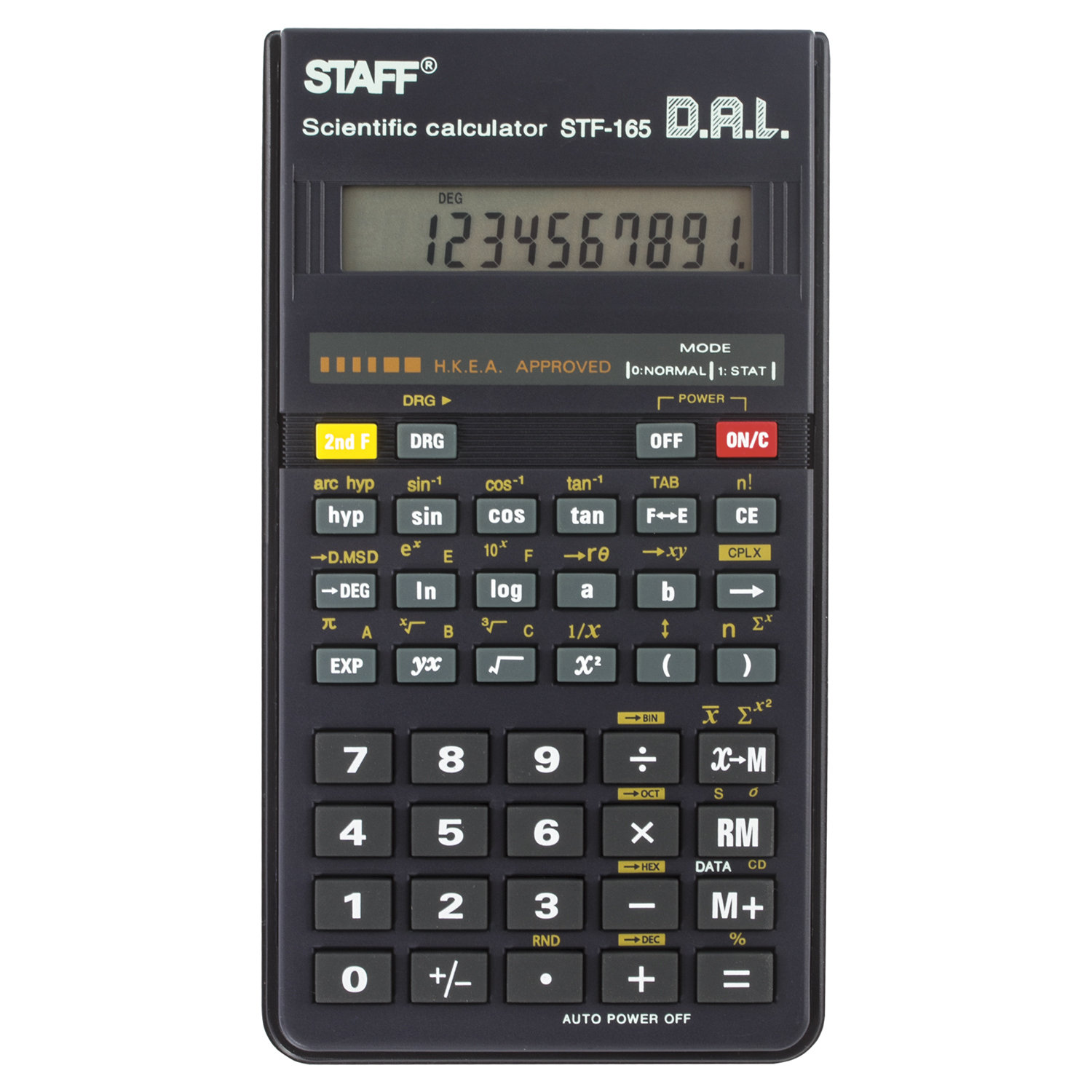 Калькулятор staff инструкция. Калькулятор staff STF-165. Калькулятор staff 165. Staff калькулятор инженерный. Калькулятор staff STF-.