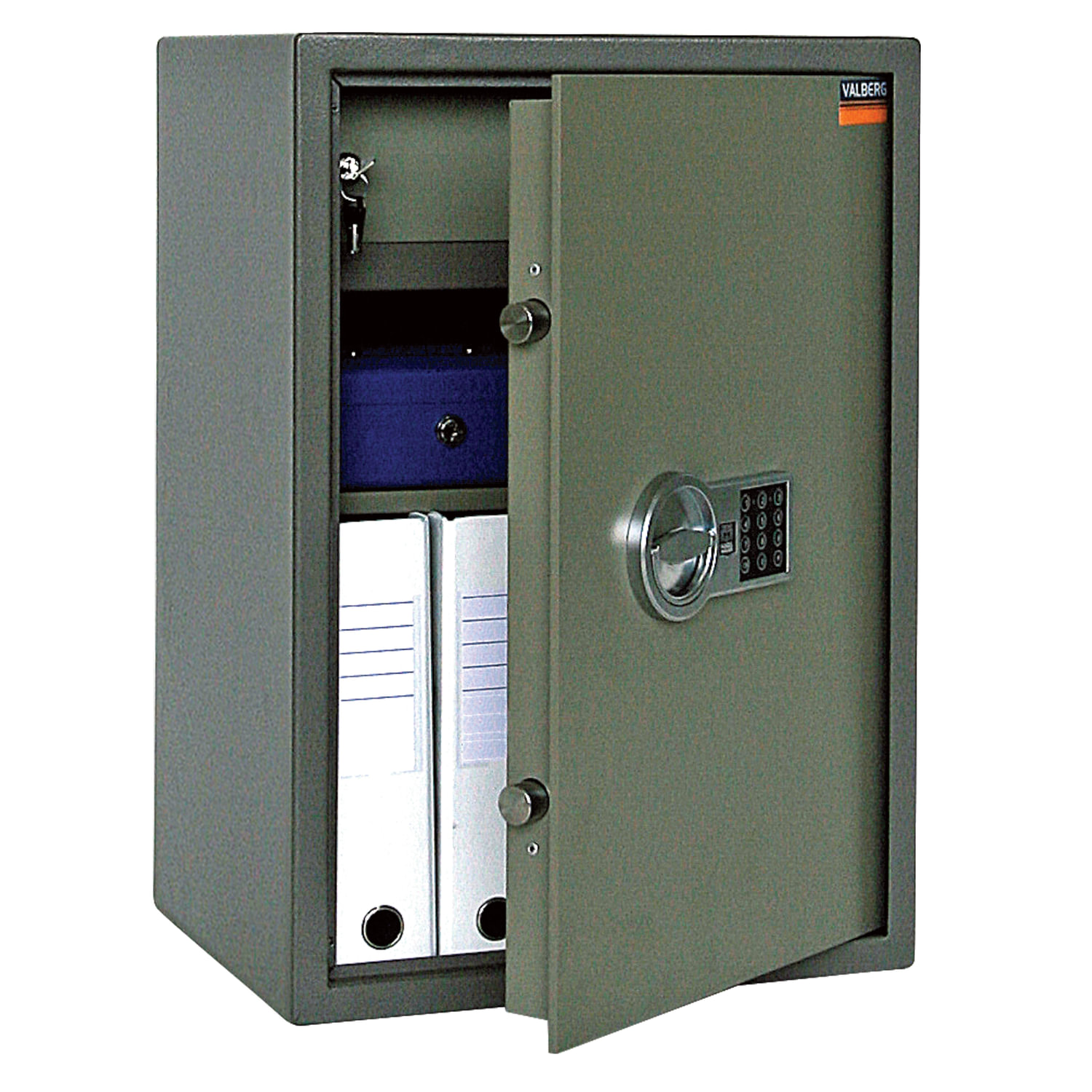Промет сейф valberg asm 63 t. Valberg asm-90 t el. Valberg asm-165 t. Сейф valberg с кодовым замком. Сейф valberg asm 90t el.