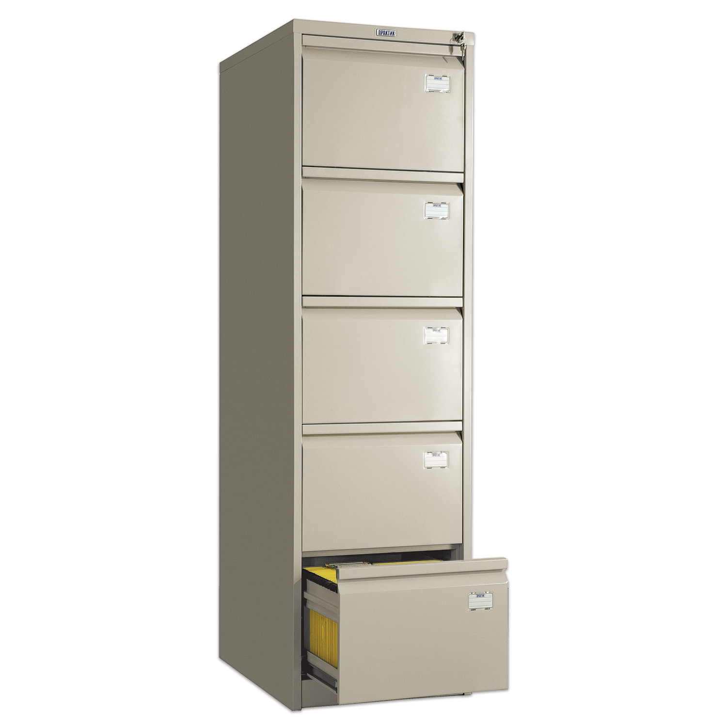 Шкаф практик мд afc-02. Шкаф картотечный afc-05. Металлические ящики практик. Многоящ. Картотечный шкаф практик afc-04.