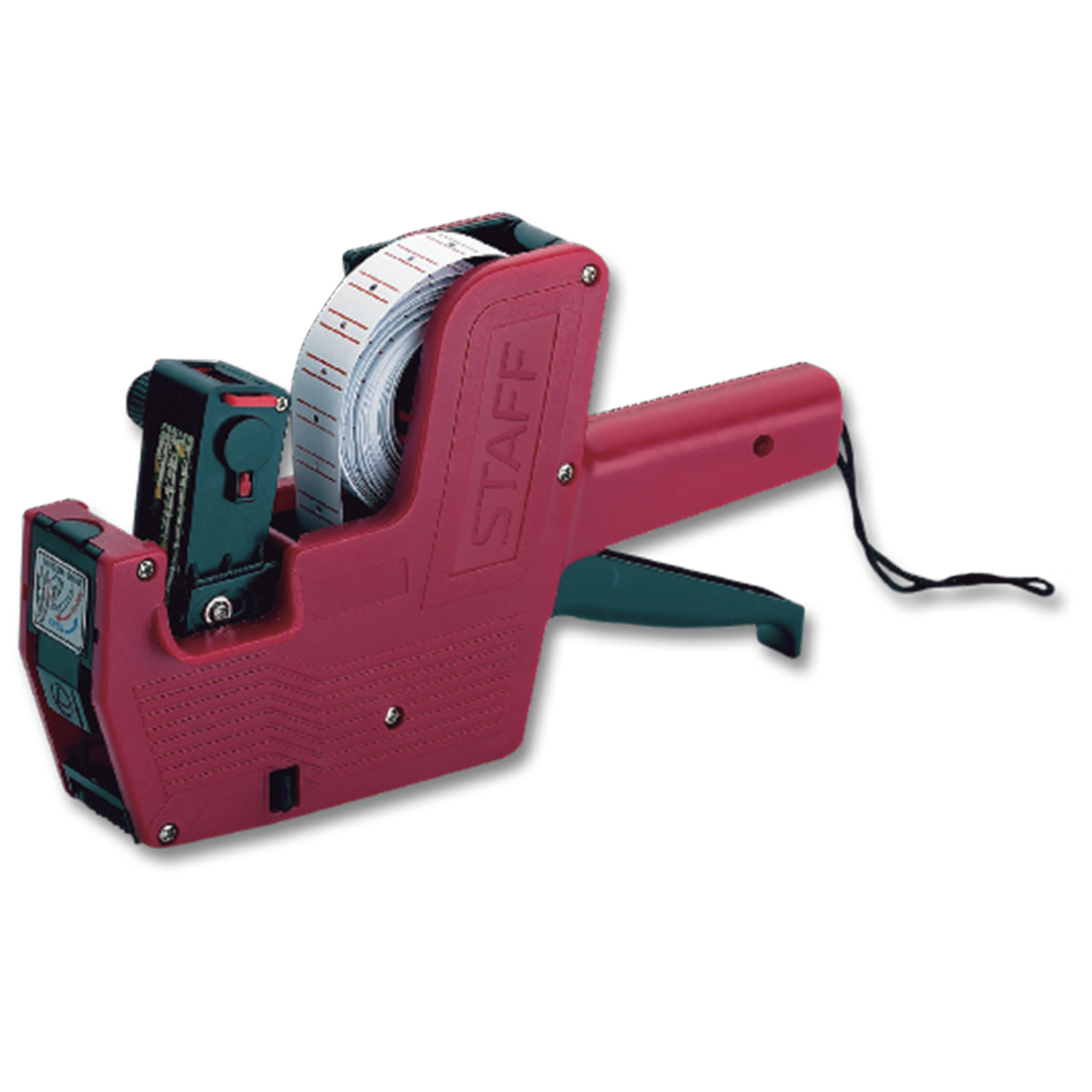 Маркиратор этикеток. Маркиратор этикеток. Маркиратор этикеток. Motex mx-5500 eos. Маркиратор этикеток.