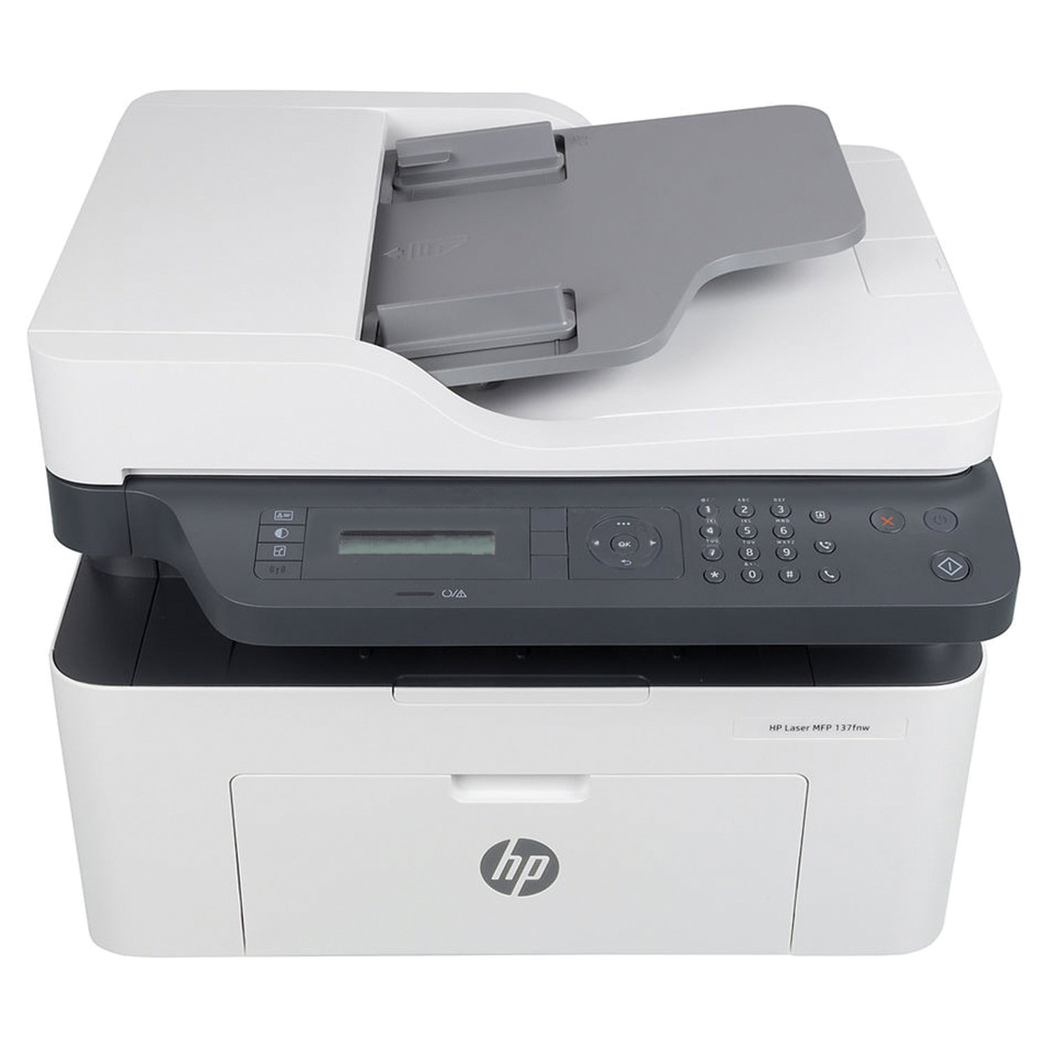 Hp Laser Mfp 135wr Картридж Купить