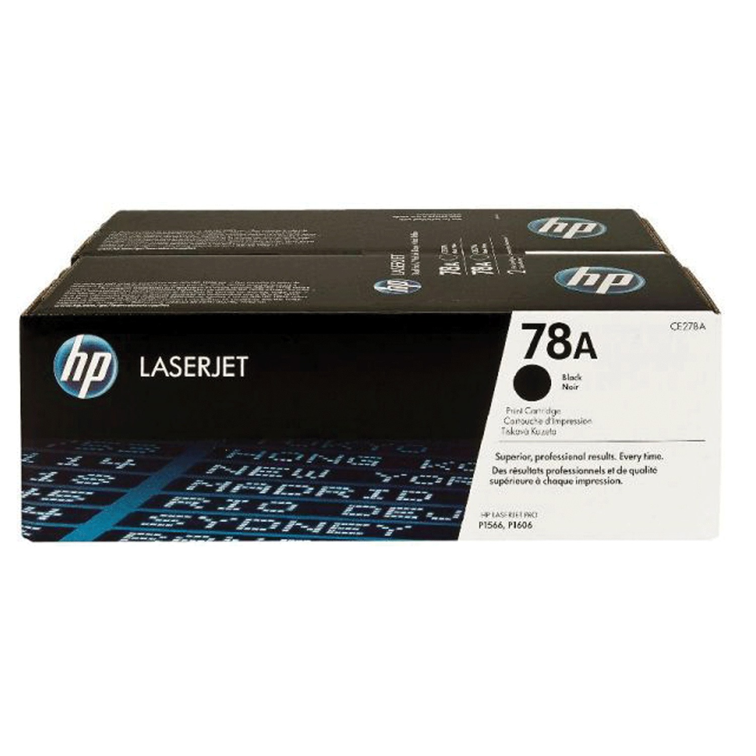 Картридж Hp Купить Интернет Магазин