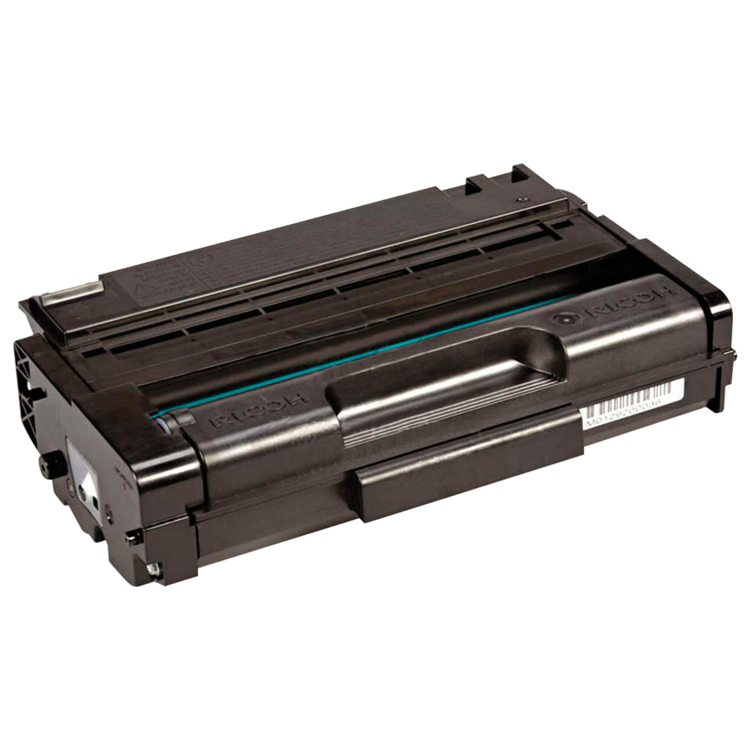 Картридж лазерный RICOH (SP 377XE) SP 377DNwX/SP 377SFNwX, черный, ресурс 6400 стр., оригинальный, 408162 купите по выгодной цене