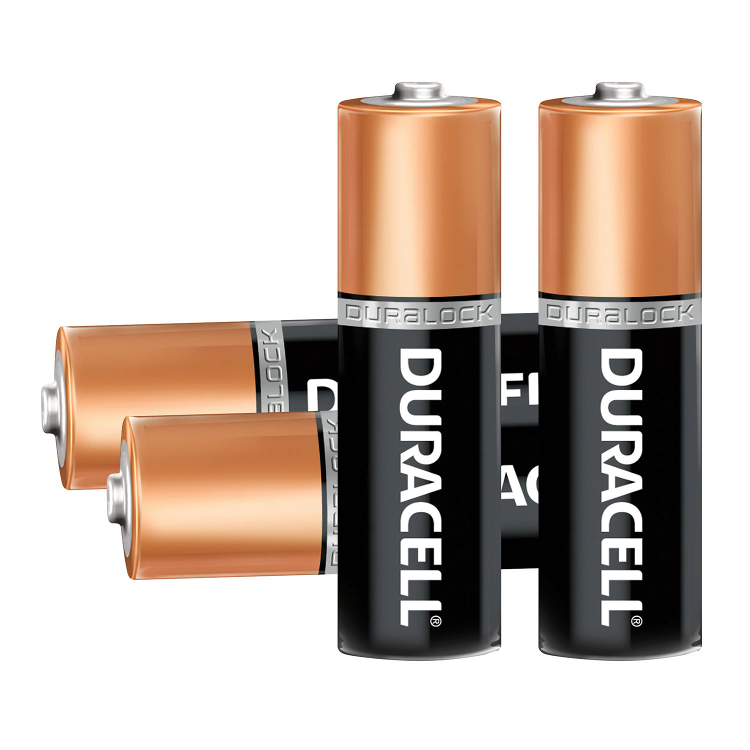 Батарейка finepower ultra aaa 2шт. Элемент питания duracell basic aaa (lr03) mn2400 4шт. Батарейка duracell lr06. Мизинчиковые батарейки обозначение дюрасел. Батарейка duracell lr06.