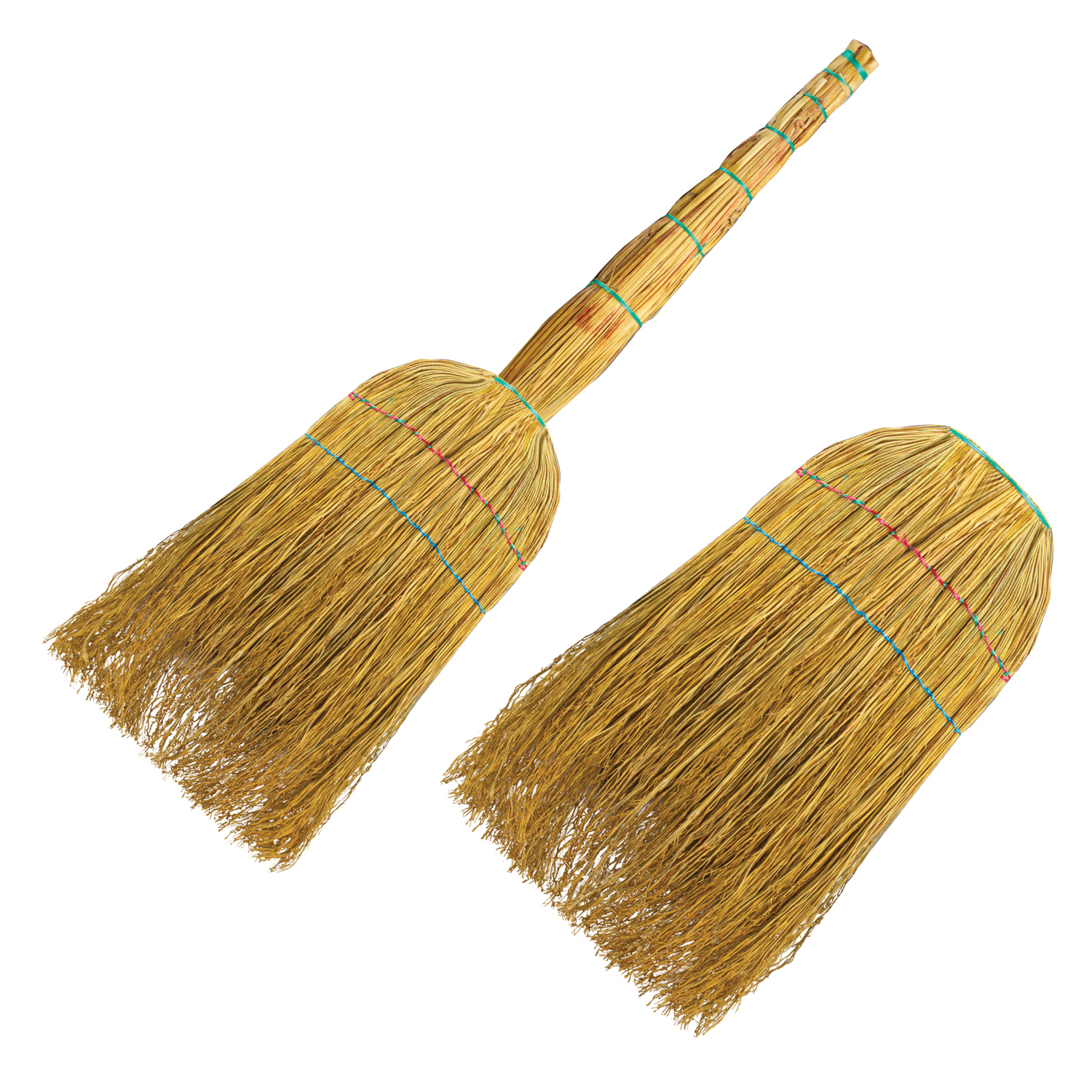 Веник метелка. Чилига веник. Веник двухпрошивной «сорго». Веник сорго и совок. Веник для уборки.