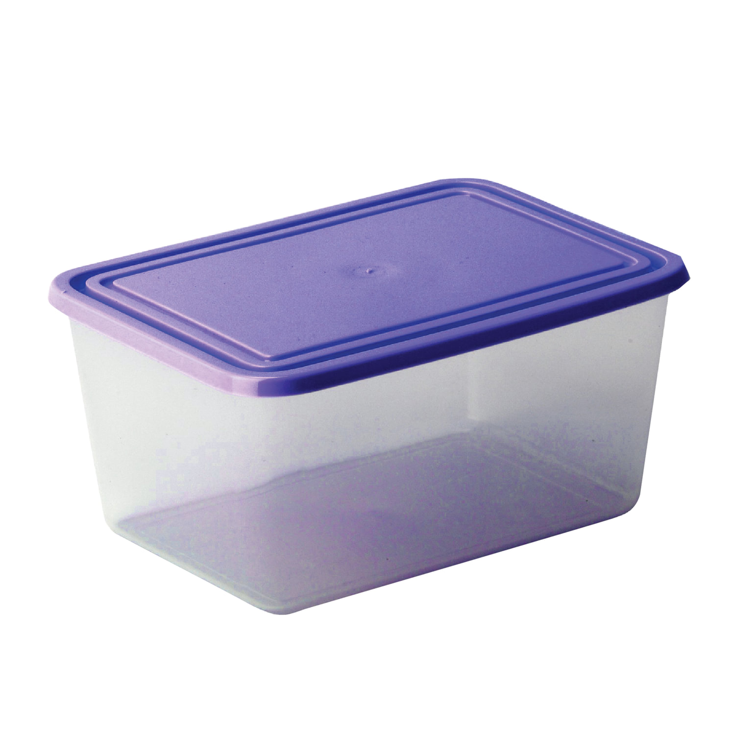 Контейнеры для хранения пластиковые. Контейнер идеа. Контейнеры пластиковые пищевые круглые. Ящик-контейнер для хранения "мх 417" пластиковый, 20 л, зубр. Ящик 10л 370*250*140мм прозрачный м2352.