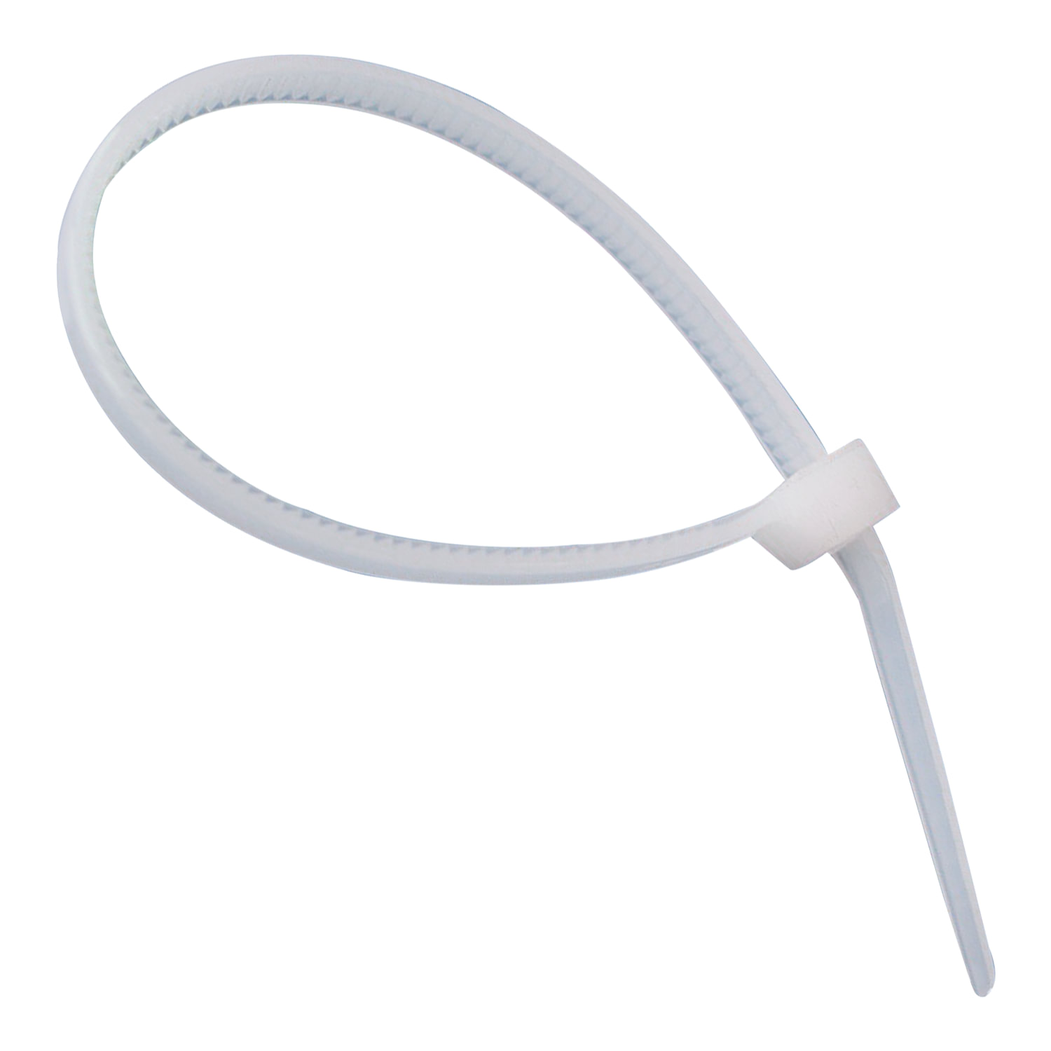 Хомут-стяжка, 200х3, 100 шт. Хомут стяжка 3 200. Хомуты,200 x 3,6мм,пластмассовые,белые,100шт. Стяжка кабельная (хомут стяжной) iek uhh34-d036-370-100-k01. Стяжка хомут 4х200мм.