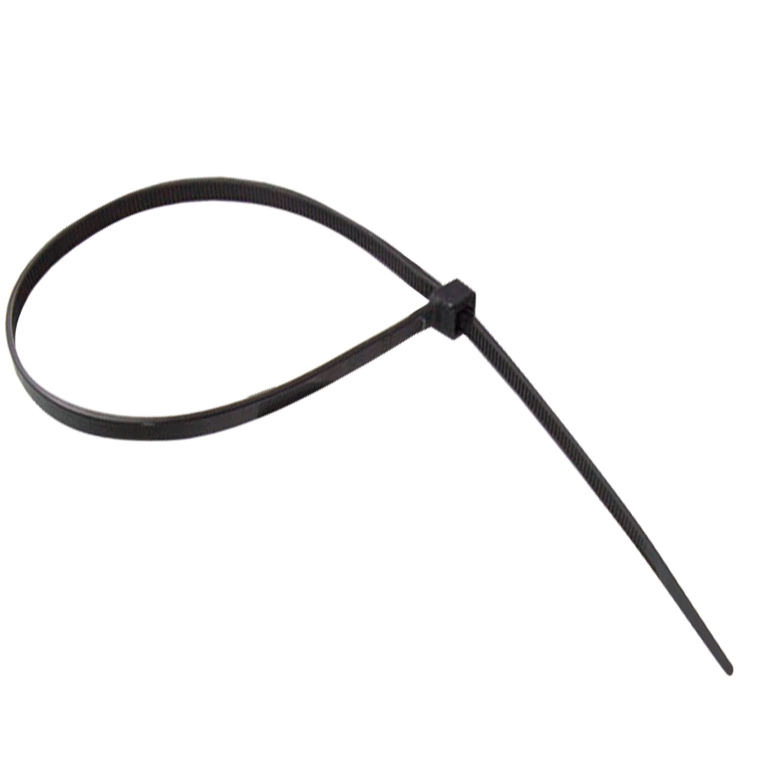 Резиновый белый хомут. Rexant 07-0150. Хомут нейлоновый 4. Стяжка кабельная (хомут) 250х3,6 (уп. Хомут-стяжка для кабеля 3,6х300 мм нейлон черный (упак 100шт).