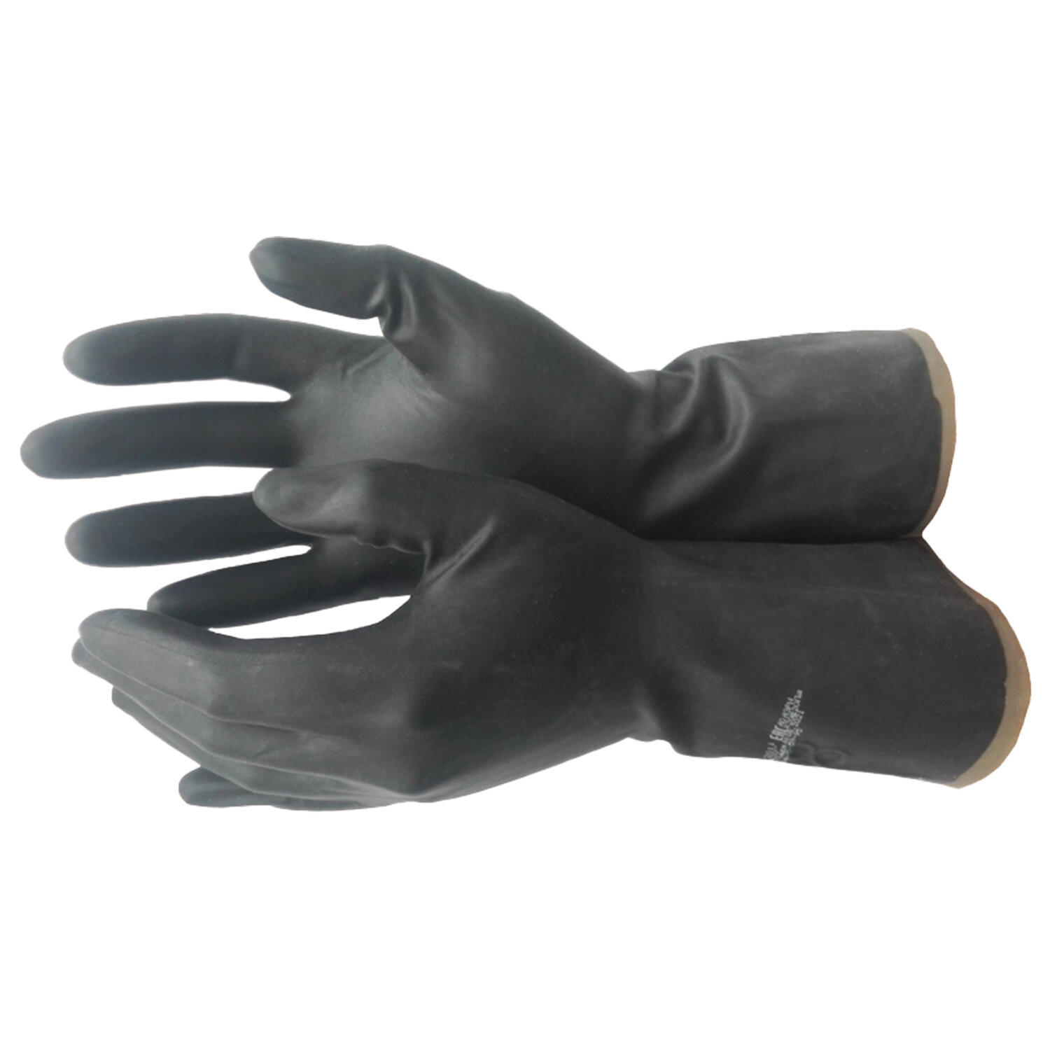 Перчатки кщс тип 2 азри. Перчатки кщс тип 2 азри. 7 manipula. Перчатки азрихим к20щ20 тип 1. Перчатки латексные кщс тип 1 азри.