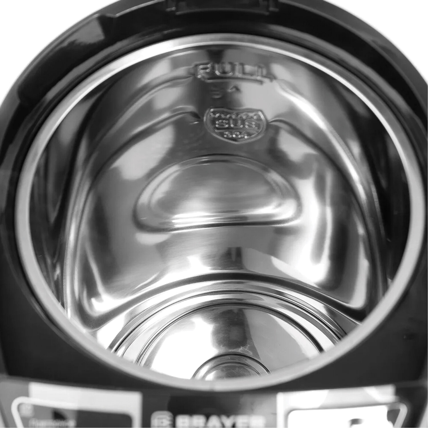 Номер 1091 по математике 6 класс виленкин. 5 литров. Термопот brayer 5. Математика 6 виленкин номер 202. Rondell ajour кастрюли.