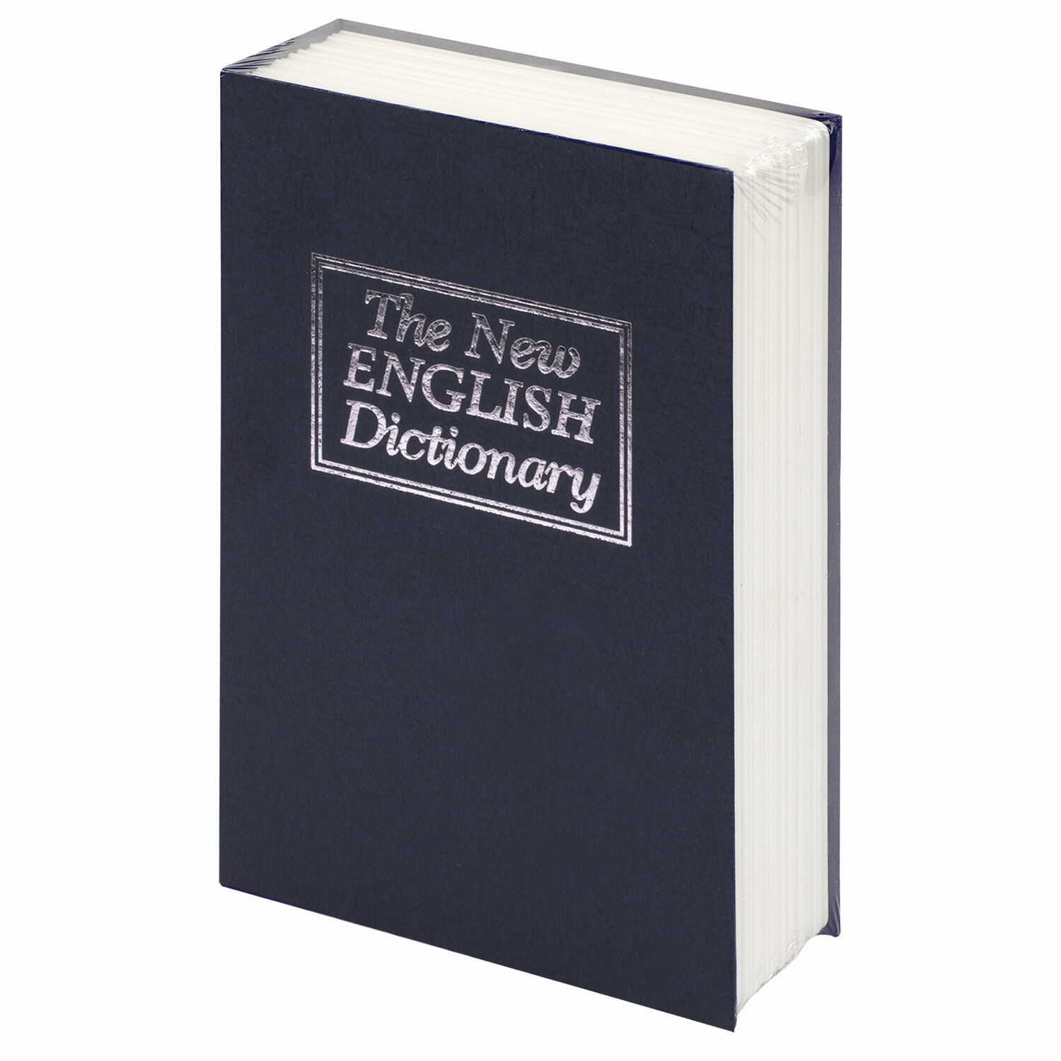 Купить Книгу Сейф В Интернет