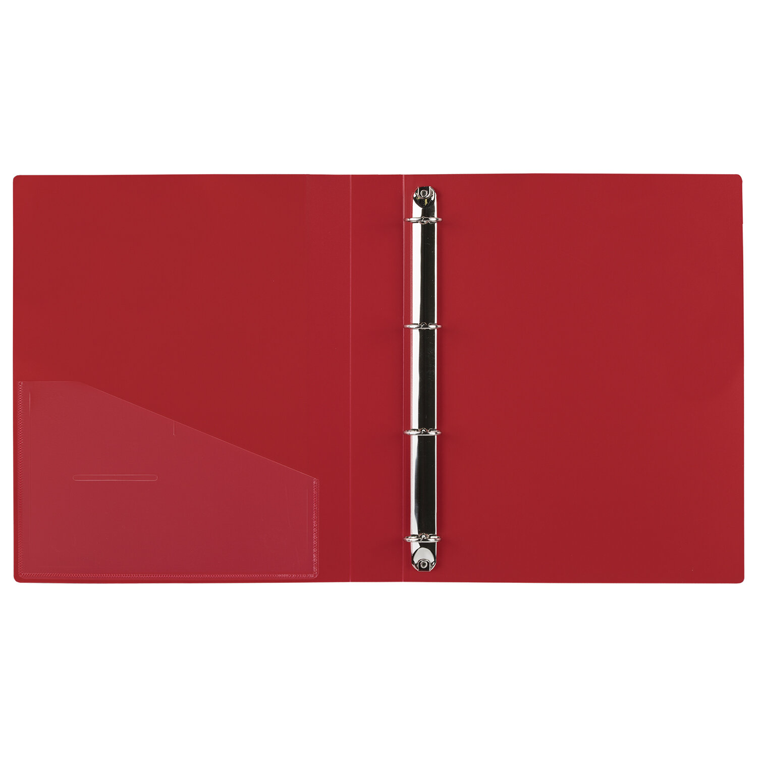 Папка brauberg 221487. Папка с карманом на лицевой стороне. 17/32мм а4 attache f504/045 синяя. Папка 2 кольца 40 мм berlingo. Папки на кольцах а4, 40мм белые.