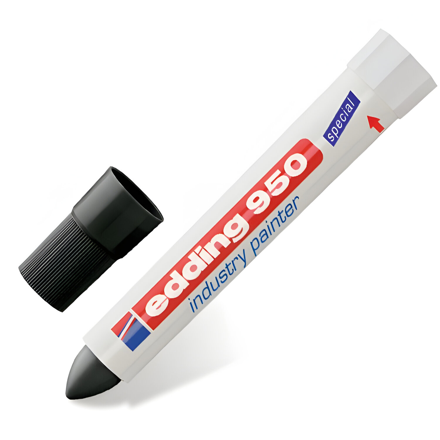 Маркер edding 8750 белый 4-8750049. Маркер edding e-950 восковой. Маркер edding 8750. Маркер для промышленной графики edding 750. Маркер edding 950.