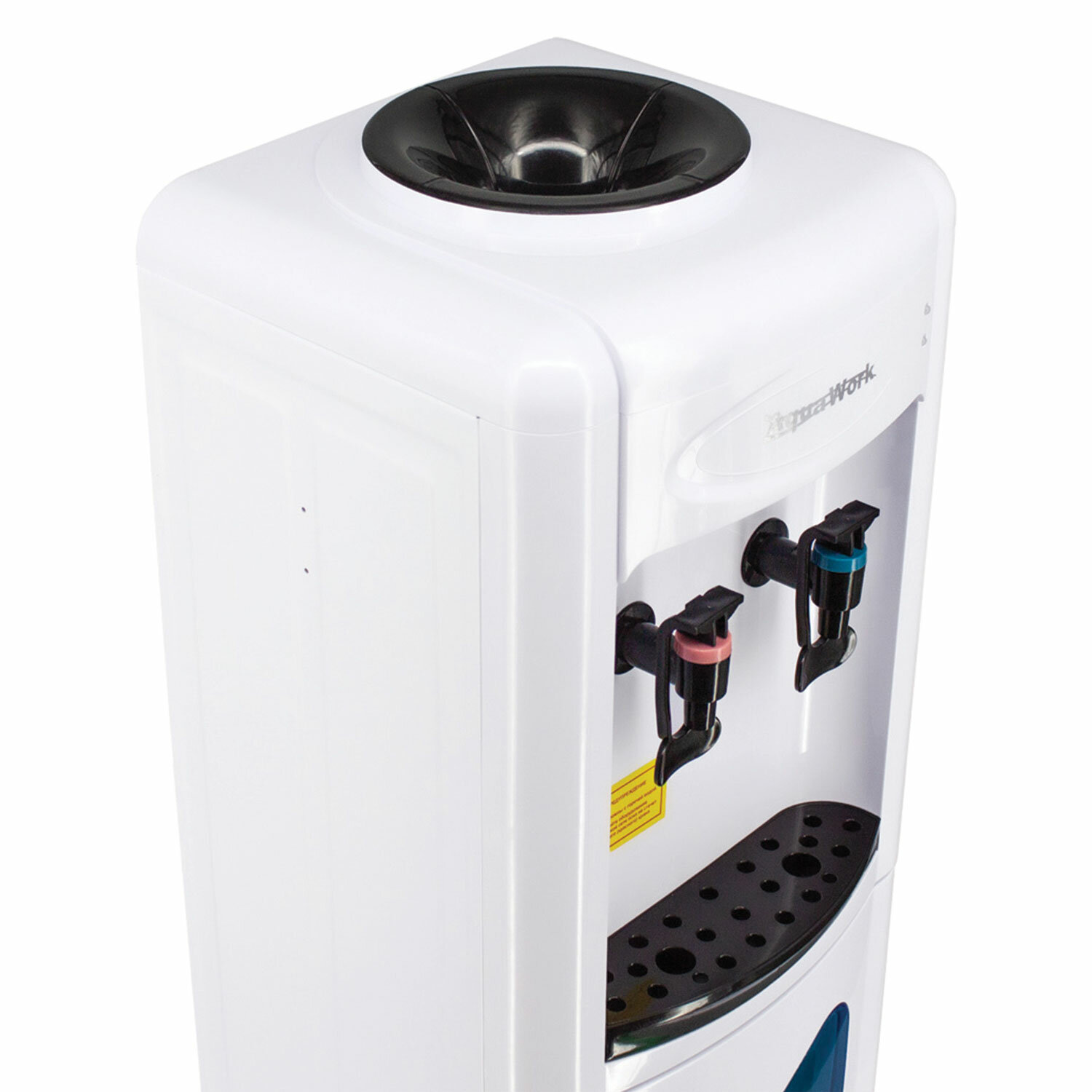 Кулер aqua work 16 l/hln white. Водораздатчик-диспенсер. 7ldr. Диспенсер aqua work 16-lk/hln белый. Водораздатчик диспенсер aqua work белый оп ст.