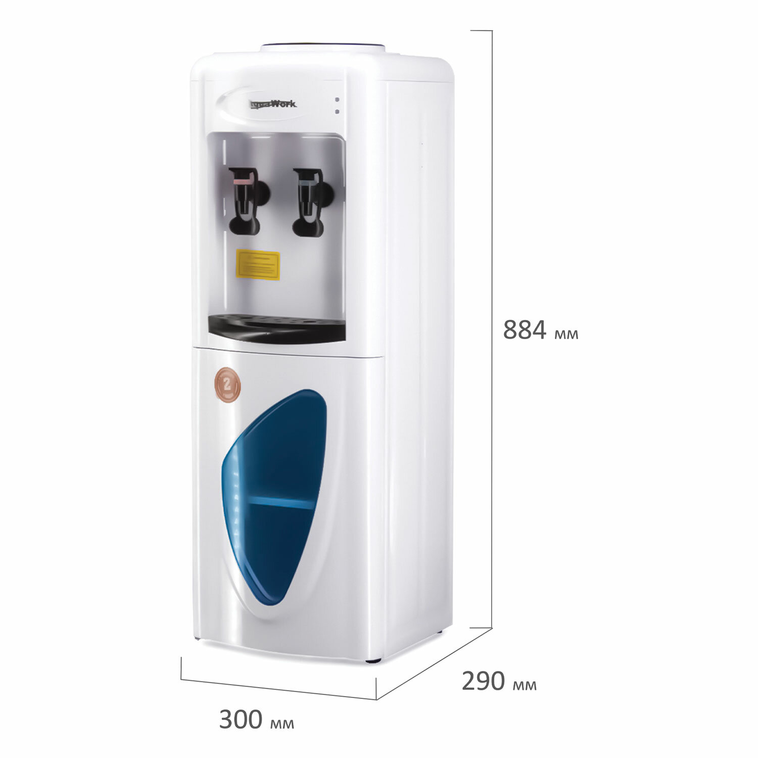 Кулер aqua work 36 tdn. Настольный кулер aqua work 1653t. Водораздатчик aqua work. Aqua work 07 tkr. Aqua work 36 tdn st.