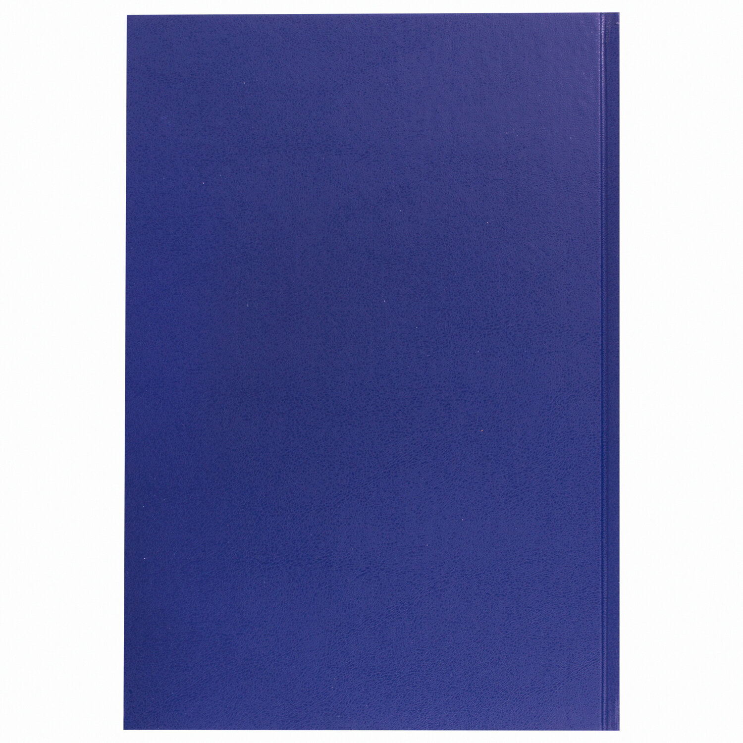 Monotone тетрадь. Тетрадь в синей обложке. , клетка проф-пресс бумвинил, "бордовый". Тетрадь 64 листа. Тетрадь а4 в твердом переплете 96 листов.