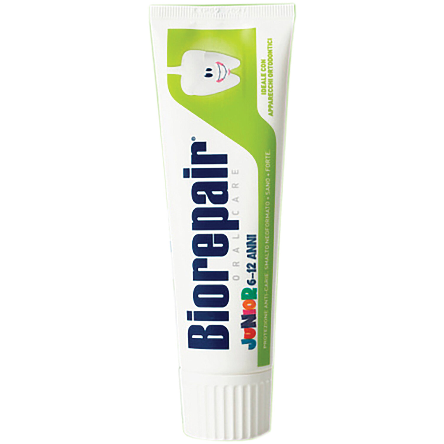 Биорепаир бренд. Biorepair эмблема. Зубная паста biorepair active shield. Biorepair зубная паста отбеливающая. Биорепаир бренд.