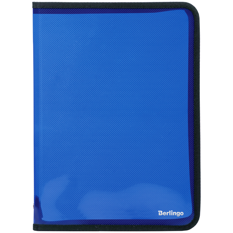 Папка а5 с зип замком брауберг. Синяя. Папка brauberg а4. Папка на молнии пластиковая. Папка пластиковая на молнии а4.